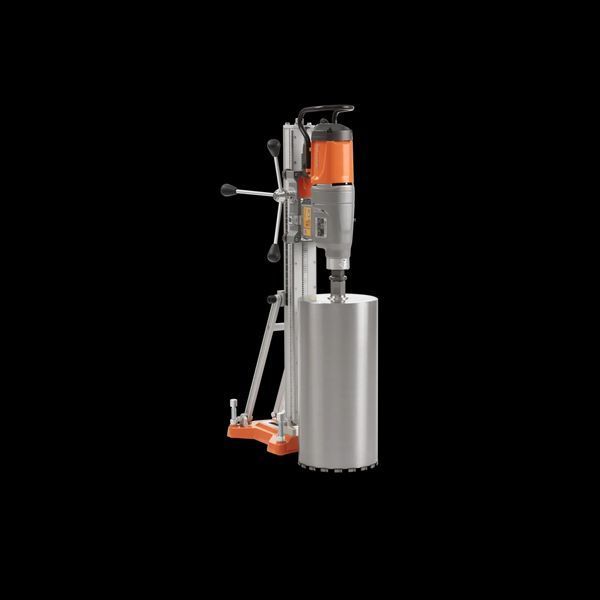 Дриль для Буріння Husqvarna DM 430 (1-1/4'') 9704456-07 9704456-07 фото