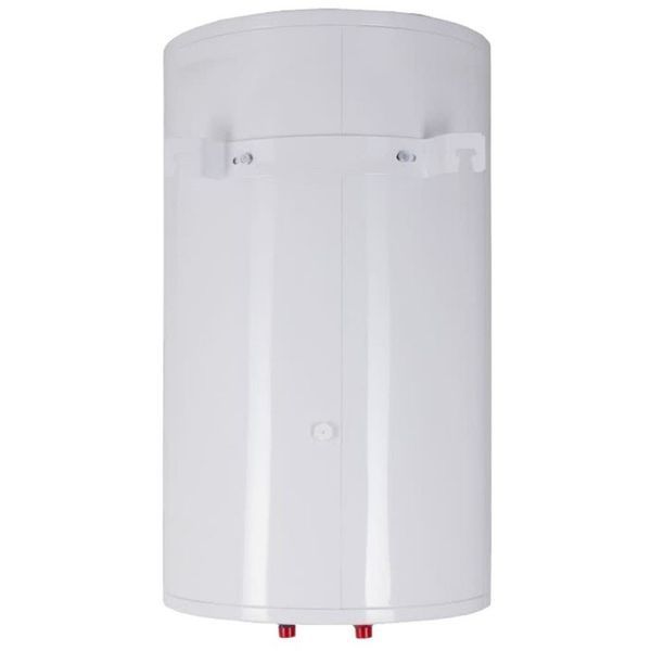 Водонагрівач Gorenje GBF 120 SMV9 514318 фото
