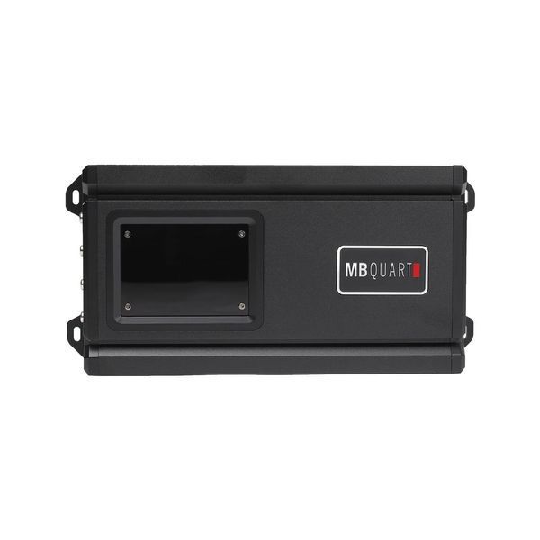 Акустика MB QUART RA1-280.4 RA1-280.4 фото