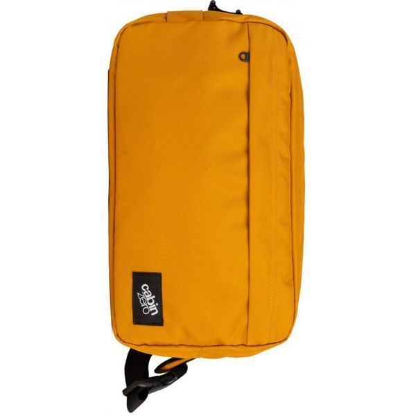 Сумка-слинг CabinZero CLASSIC CROSS BODY 11L/Orange Chill Cz22-1309 Cz22-1309 фото