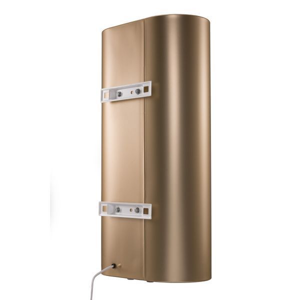 Водонагрівач WILLER EV100DR Grand-SP-goldm EV100DR Grand-SP-goldm фото