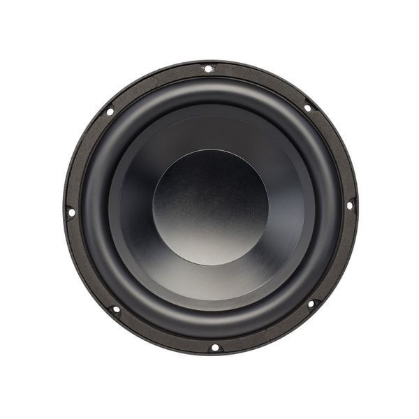 Сабвуферний динамік Emphaser ESW-M10 &ndash; EMPHASER &ndash; 25 см (10") ESW-M10 ESW-M10 фото