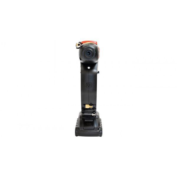 Компресор акумуляторний Start Pro SCF-21 SCF-21 фото