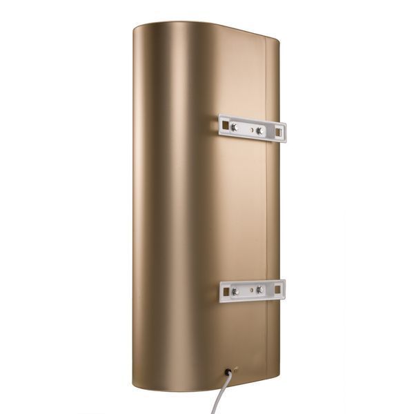 Водонагрівач WILLER EV100DR Grand-SP-goldm EV100DR Grand-SP-goldm фото