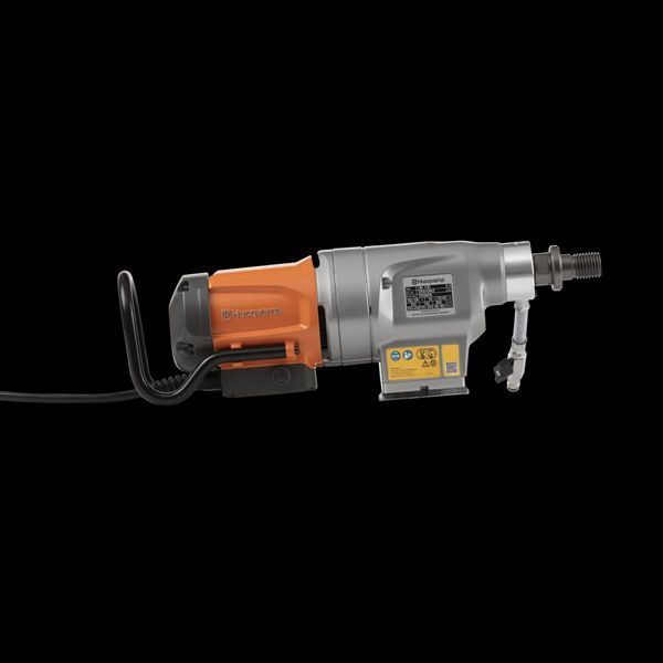 Дриль для Буріння Husqvarna DM 430 (1-1/4'') 9704456-07 9704456-07 фото