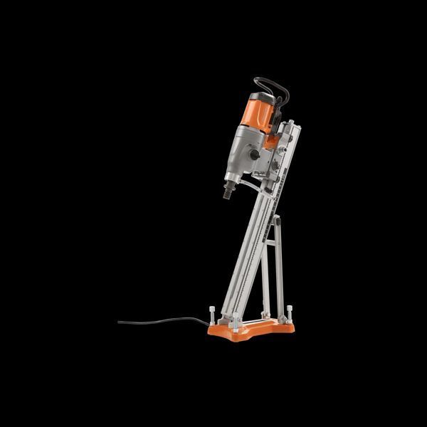 Дриль для Буріння Husqvarna DM 430 (1-1/4'') 9704456-07 9704456-07 фото