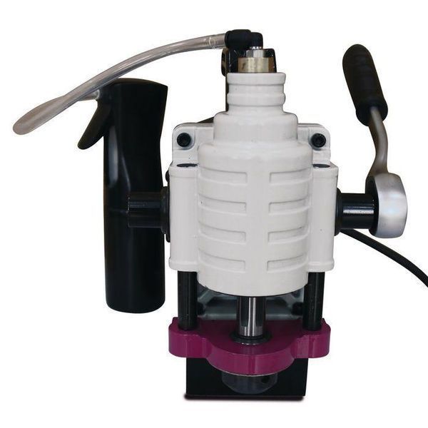 Магнітний верстат OPTIdrill DM 38VF 3071338 фото