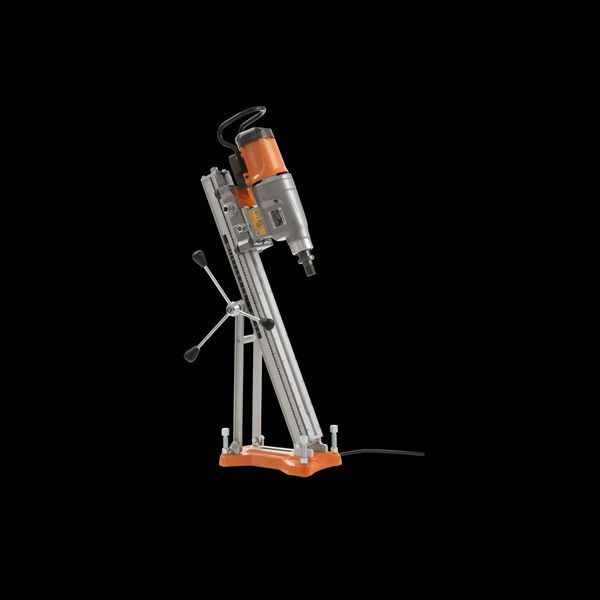 Дриль для Буріння Husqvarna DM 430 (1-1/4'') 9704456-07 9704456-07 фото