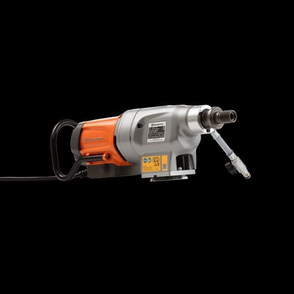 Дриль для Буріння Husqvarna DM 430 (1-1/4'') 9704456-07 9704456-07 фото
