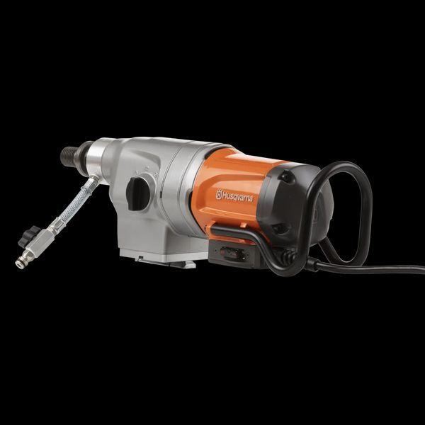 Дриль для Буріння Husqvarna DM 430 (1-1/4'') 9704456-07 9704456-07 фото
