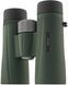 Бінокль Kowa BD II 8x42 XD (11898) 927702 фото 4