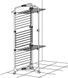 Сушарка для білизни підлогова Gimi Modular 3 Lux (154894) 929823 фото 5