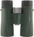 Бінокль Kowa BD II 8x42 XD (11898) 927702 фото 3