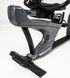 Горизонтальний велоергометр Toorx Recumbent Bike BRXR 3000 (BRX-R3000) 929829 фото 10