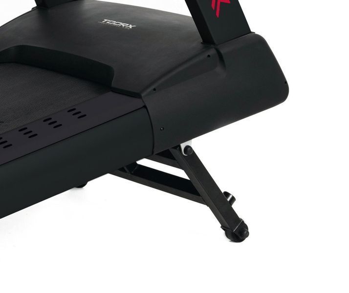Бігова доріжка Toorx TRX-9000 EVO (TRX-9000EVO) 931281 фото
