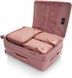 Валіза Heys EZ Fashion (L) Rose Gold (10162-0131-30) 930919 фото 8