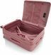 Валіза Heys EZ Fashion (L) Rose Gold (10162-0131-30) 930919 фото 7