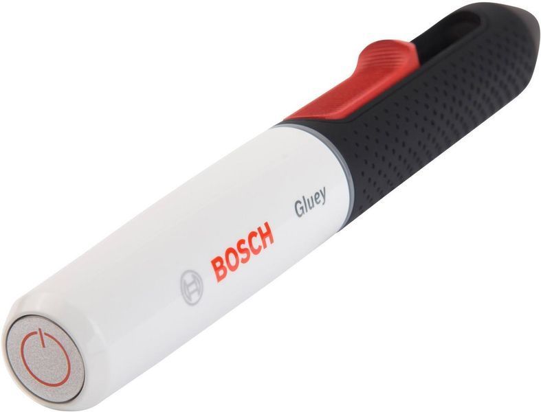 Клейовий пістолет Bosch Gluey 06032A2102 фото
