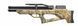 Пневматична PCP гвинтівка Aselkon MX10-S Camo Max 5 1003377 фото 2