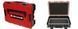 Пластиковий кейс Einhell E-Case S-F 4540011 4540011 фото 2