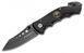 Складной нож Boker Magnum USN SEALS (01MB856) 01MB856 фото 3