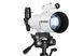 Телескоп Bresser Classic 70/350 Refractor з адаптером для смартфона (4670350) 929319 фото 2