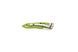 Нож LEATHERMAN Skeletool KBX-Sublime + безкоштовна доставка 832384 фото 5