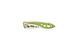 Нож LEATHERMAN Skeletool KBX-Sublime + безкоштовна доставка 832384 фото 6