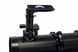 Телескоп Bresser Spica 130/1000 EQ3 Carbon з сонячним фільтром і адаптером для смартфона (4630100) 929320 фото 5
