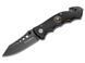 Складной нож Boker Magnum USN SEALS (01MB856) 01MB856 фото 1