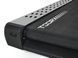 Бігова доріжка Toorx TRX-9000 EVO (TRX-9000EVO) 931281 фото 4