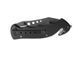 Складной нож Boker Magnum USN SEALS (01MB856) 01MB856 фото 2