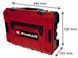 Пластиковий кейс Einhell E-Case S-F 4540011 4540011 фото 3