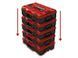 Пластиковий кейс Einhell E-Case S-F 4540011 4540011 фото 4