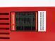 Дизельний генератор Bison BS16000XE 2001357 фото 5
