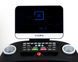 Бігова доріжка Toorx TRX-9000 EVO (TRX-9000EVO) 931281 фото 10