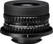 Окуляр Vortex Viper HD (VS-85REA) 930579 фото 1