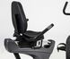 Горизонтальний велоергометр Toorx Recumbent Bike BRXR 3000 (BRX-R3000) 929829 фото 4