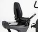 Горизонтальний велоергометр Toorx Recumbent Bike BRXR 3000 (BRX-R3000) 929829 фото 8