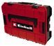 Пластиковий кейс Einhell E-Case S-F 4540011 4540011 фото 1