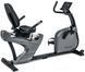 Горизонтальний велоергометр Toorx Recumbent Bike BRXR 3000 (BRX-R3000) 929829 фото 1