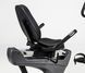 Горизонтальний велоергометр Toorx Recumbent Bike BRXR 3000 (BRX-R3000) 929829 фото 6