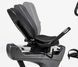 Горизонтальний велоергометр Toorx Recumbent Bike BRXR 3000 (BRX-R3000) 929829 фото 3