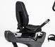 Горизонтальний велоергометр Toorx Recumbent Bike BRXR 3000 (BRX-R3000) 929829 фото 5