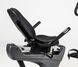 Горизонтальний велоергометр Toorx Recumbent Bike BRXR 3000 (BRX-R3000) 929829 фото 7