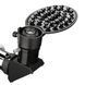 Телескоп Bresser Classic 70/350 Refractor з адаптером для смартфона (4670350) 929319 фото 7
