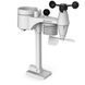 Метеостанція Bresser 8-in-1 ClearViewTB (11524) 932387 фото 2