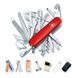 Подарунковий набір Victorinox SOS-SET 1.8810 1.881 фото 1