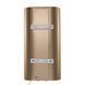 Водонагрівач WILLER EV100DR Grand-SP-goldm EV100DR Grand-SP-goldm фото 5