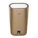 Водонагрівач WILLER EV100DR Grand-SP-goldm EV100DR Grand-SP-goldm фото 6